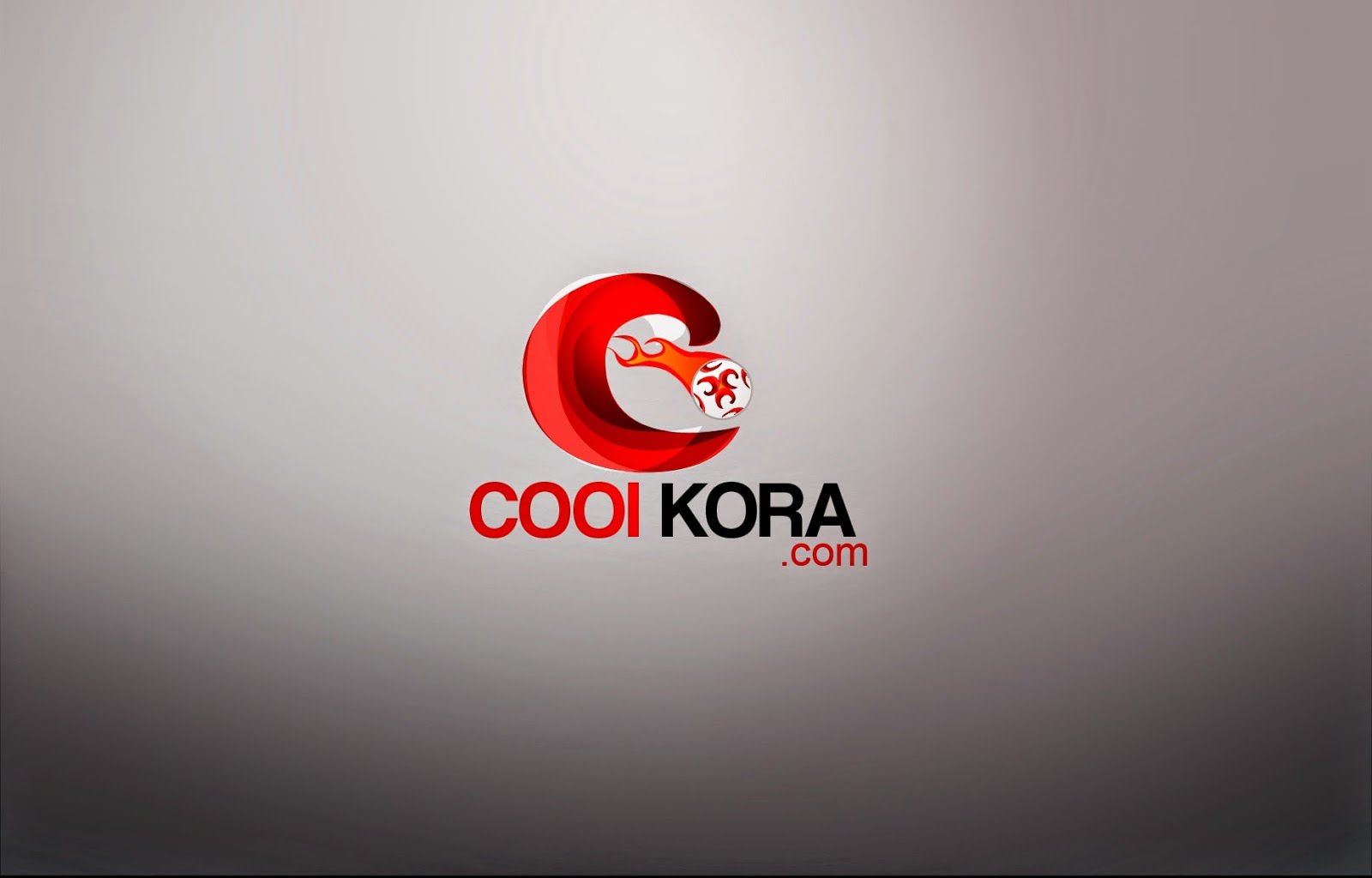 تحميل برنامج سحب سرعه النت من المشتركين معك في الشبكه 2020