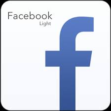 تحميل فيس بوك لايت الاصدار القديم للاندرويد