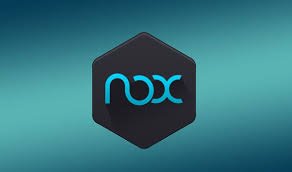 Nox App Player