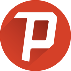 برنامج Psiphon