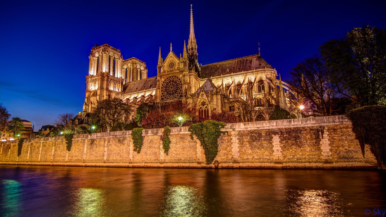 france tourism