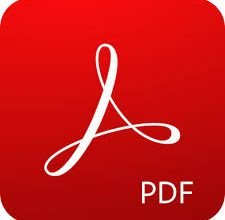 برامج pdf للاندرويد