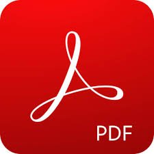 برامج pdf للاندرويد