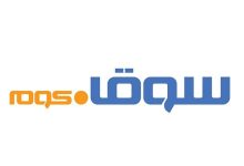 تحميل متجر سوق دوت كوم souq.com للاندرويد 2022 عربي مجانا