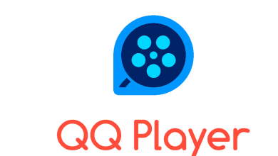 تحميل برنامج qq player للكمبيوتر 2023 ويندوز 10